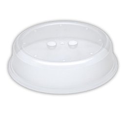 keeeper Cloche pour micro-ondes "bella", diamètre: 265 mm