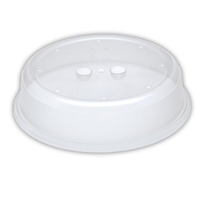 keeeper Cloche pour micro-ondes "bella", diamètre: 265 mm