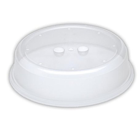UTC 469 food lid/cover Transparent PU plastic Round Food cover