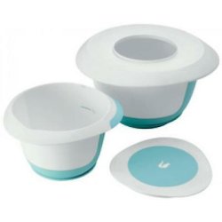 keeeper marla Stackable