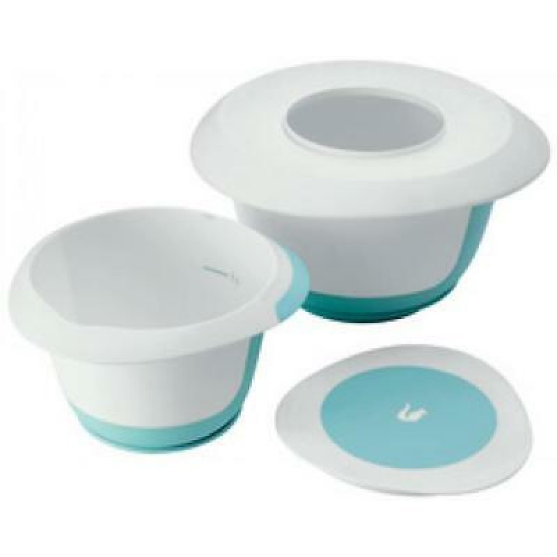 keeeper marla Stackable