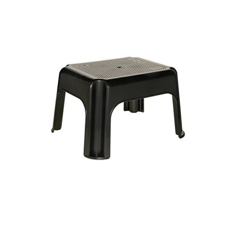 keeeper 10230 826000 children's seat Black