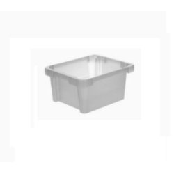 keeeper Garniture de tiroir "franca", avec compartiment