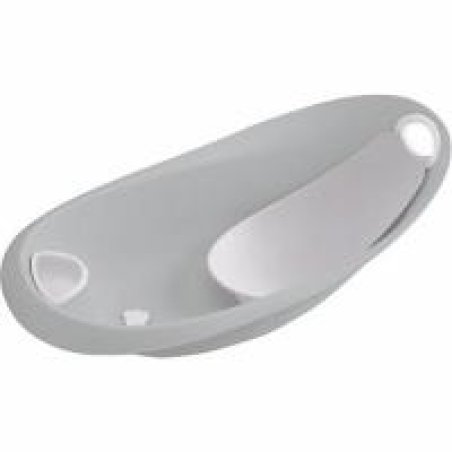 keeeper Natalia baby bath Grey