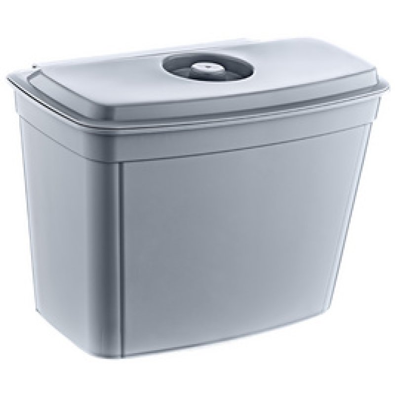 keeeper Poubelle de cuisine "milan", à suspendre, 4 litres