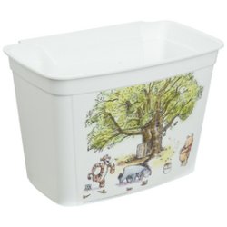 keeeper kids Boîte de rangement "janek winnie" à suspendre