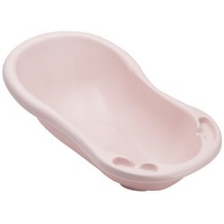 keeeper kids Baignoire "maria pure", nordic-pink