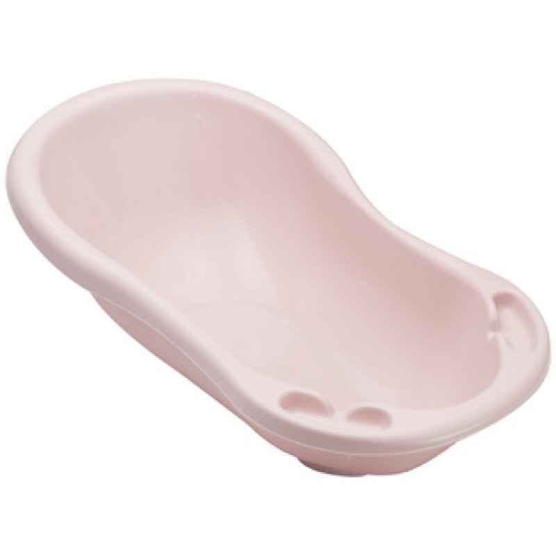 keeeper kids Baignoire "maria pure", nordic-blue