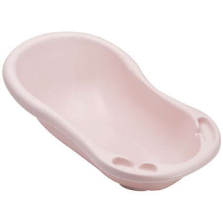 keeeper kids Baignoire "maria pure", nordic-blue