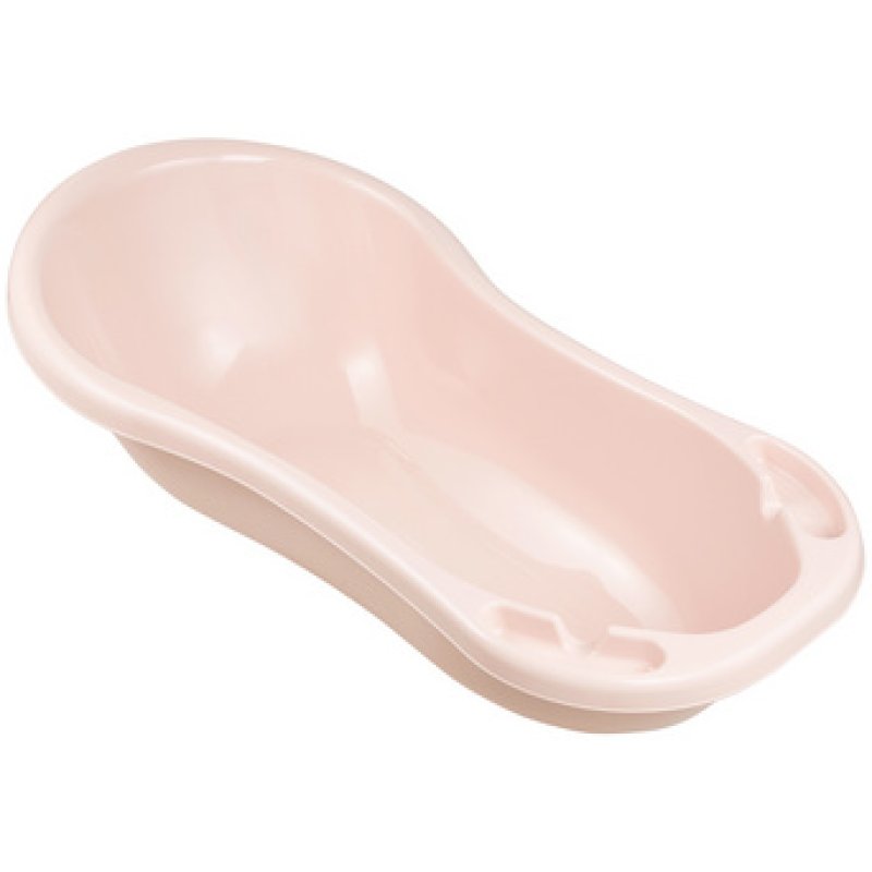 keeeper kids Baignoire "wiktoria pure", 1000 mm, nordic-pink