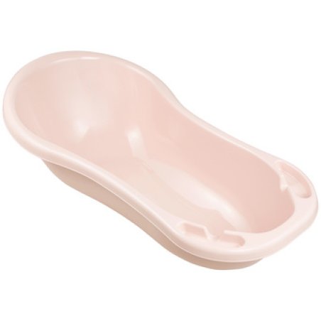 keeeper kids Baignoire "wiktoria pure", 1000 mm, nordic-blue