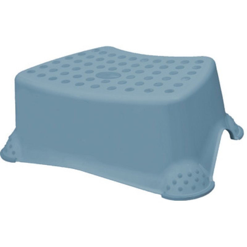 keeeper kids Marchepied "tomek pure", nordic-blue