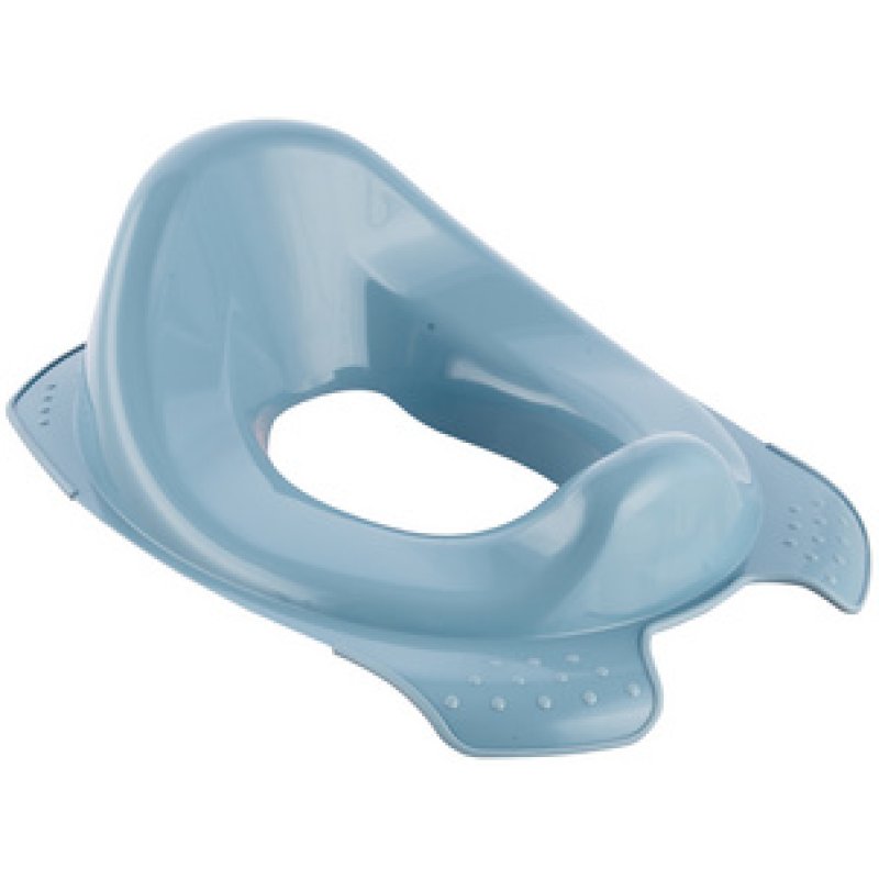 keeeper kids Siège de toilettes pour enfant "ewa pure"