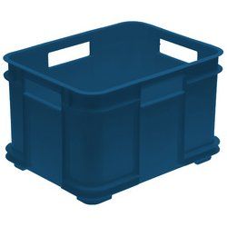 keeeper Caisse de rangement Euro-Box M "bruno eco"