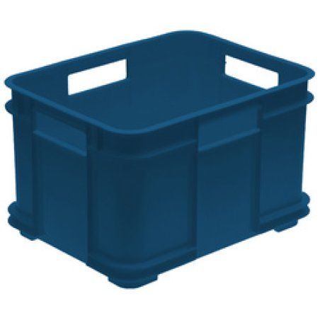 keeeper Caisse de rangement Euro-Box M "bruno eco"