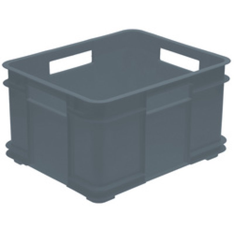 keeeper Caisse de rangement Euro-Box XL "bruno eco",