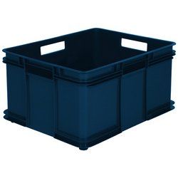 keeeper Caisse de rangement Euro-Box XXL "bruno eco",