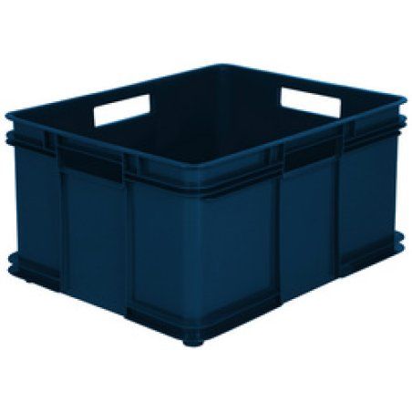 keeeper Caisse de rangement Euro-Box XXL "bruno eco",