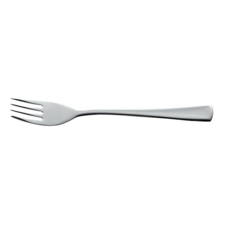 Esmeyer 204-003 Dinner fork Stainless steel 1 pc(s)
