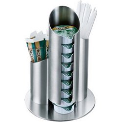 caterado by Esmeyer doseur de portions "Multi"