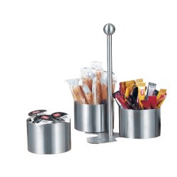 Esmeyer BOSTON Stainless steel Other Serving set