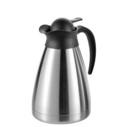 caterado by Esmeyer Pichet isotherme "Thermoart", 2,0 litres