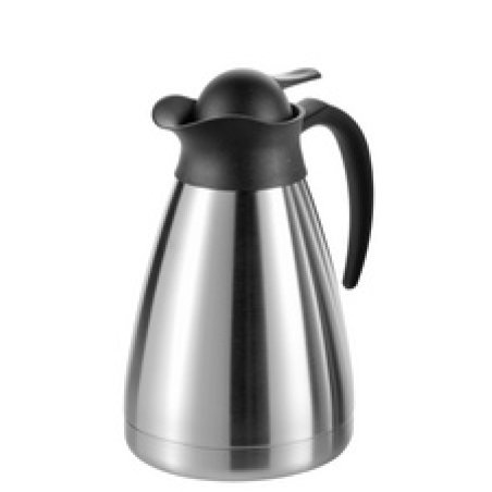 caterado by Esmeyer Pichet isotherme "Thermoart", 2,0 litres