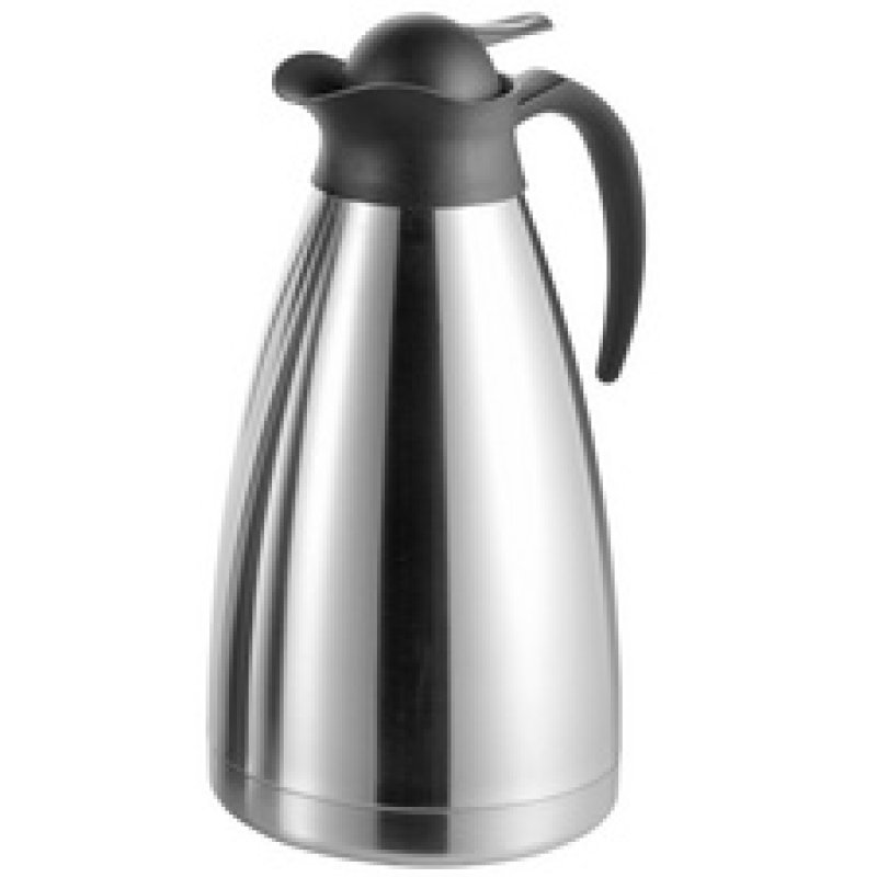 caterado by Esmeyer Pichet isotherme "Thermoart", 2,0 litres