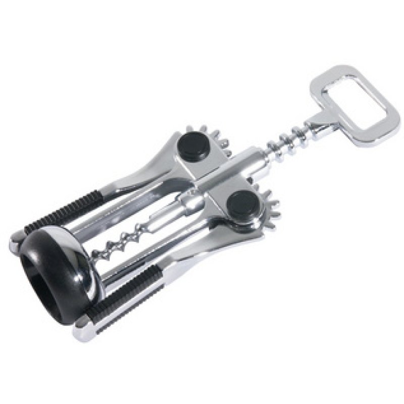 Esmeyer Contacto tire-bouchon à levier "Polaris",