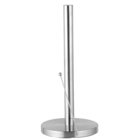 caterado by Esmeyer support pour rouleau de cuisine "SAM"