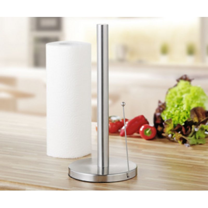 caterado by Esmeyer support pour rouleau de cuisine "SAM"