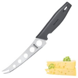 Esmeyer Couteau à fromage "Master Line"