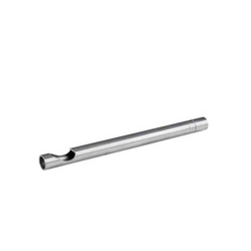 APS Décapsuleur pour rafraîchisseur conférence de bouteilles