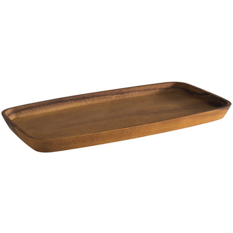 APS Planche de service, (L)300 x (P)180 x (H)20 mm