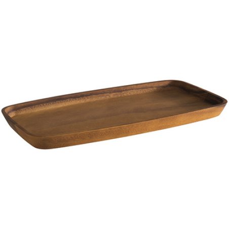 APS Planche de service, (L)300 x (P)180 x (H)20 mm