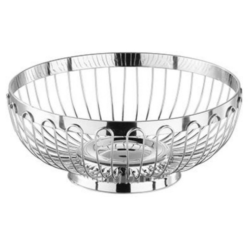 APS Corbeille à pain et à fruits, rond, diamètre : 180 mm