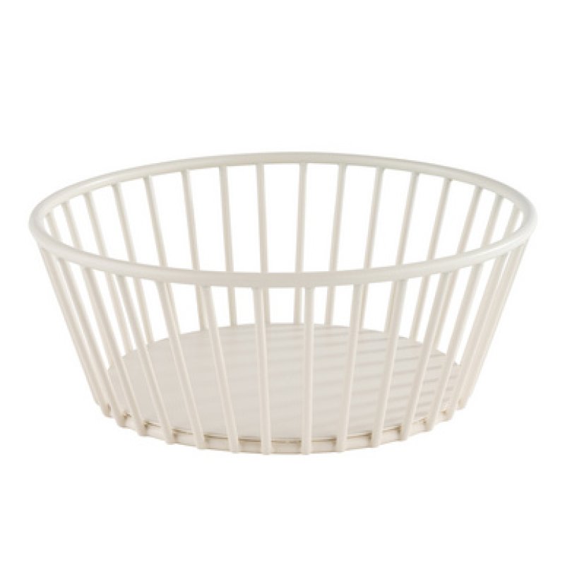 APS Corbeille à pain et à fruits URBAN, diamètre : 200 mm