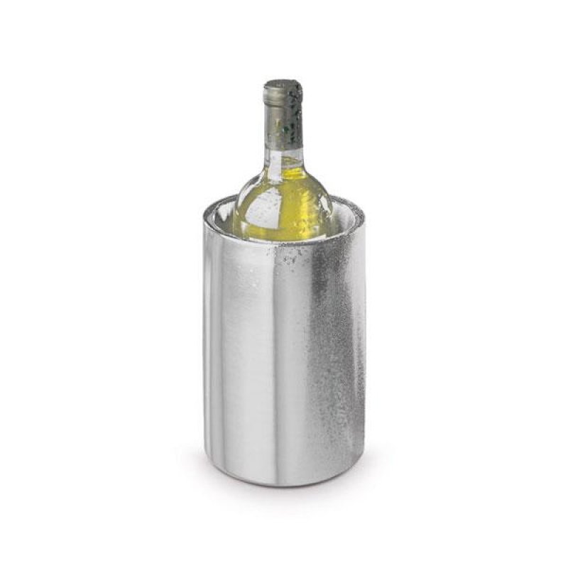 APS-Germany 36030 rapid ice cooler Glass bottle