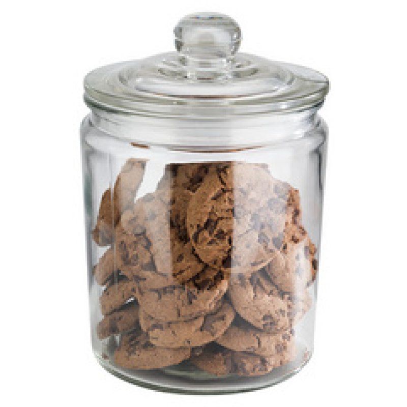 APS Bocal CLASSIC, 2,0 litres