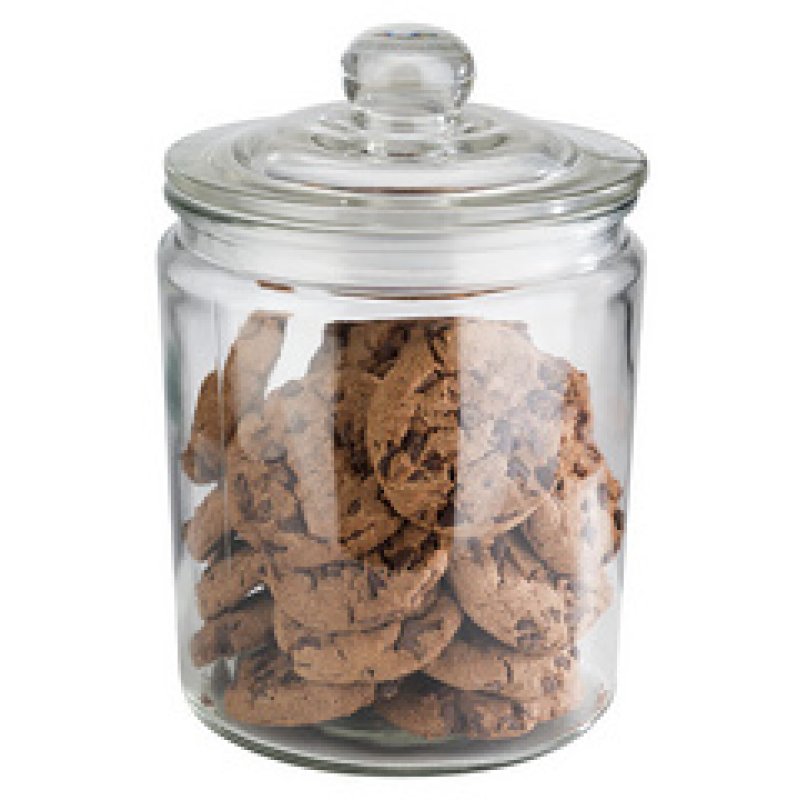 APS Bocal CLASSIC, 6,0 litres