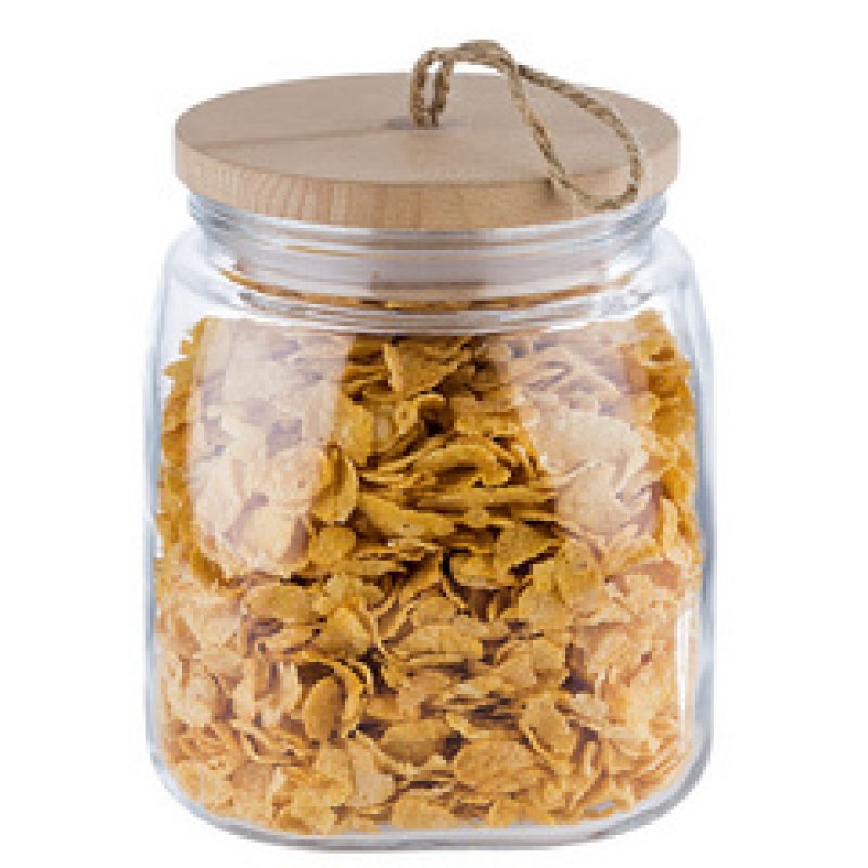 APS Bocal WOODY, 2,0 litres