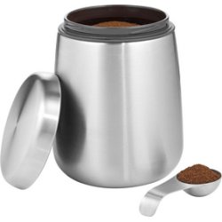 Esmeyer Boîte de conservation "Avignon", contenu 1,5 litre