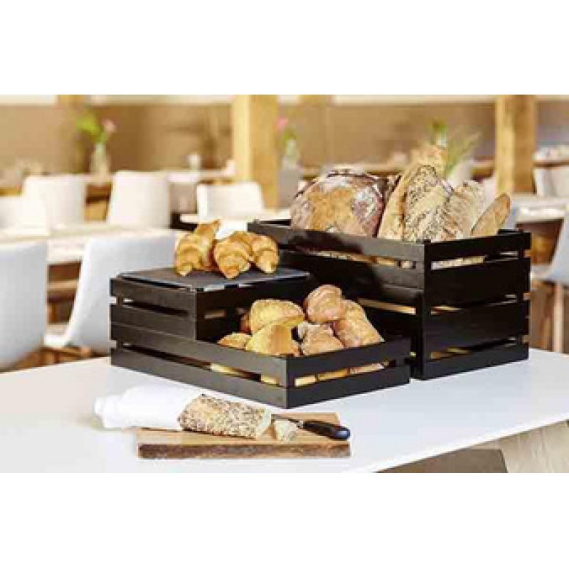 APS Cagette pour buffet SUPERBOX, (L)350 x (P)290 x (H)20 mm