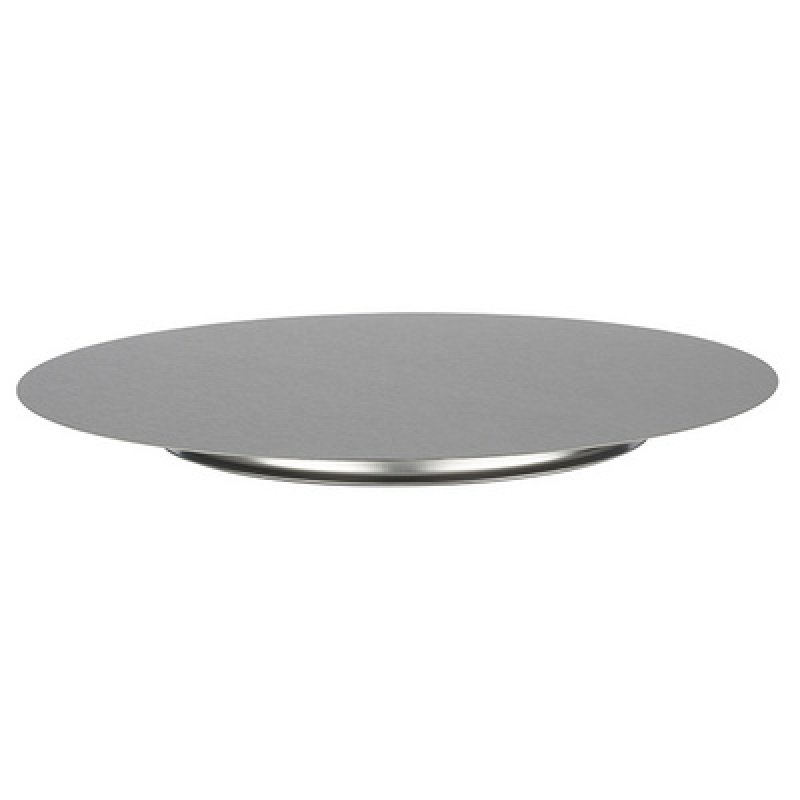 APS Plat à gâteau, diamètre: 310 mm, hauteur: 30 mm
