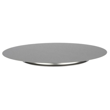 APS Plat à gâteau, diamètre: 310 mm, hauteur: 30 mm