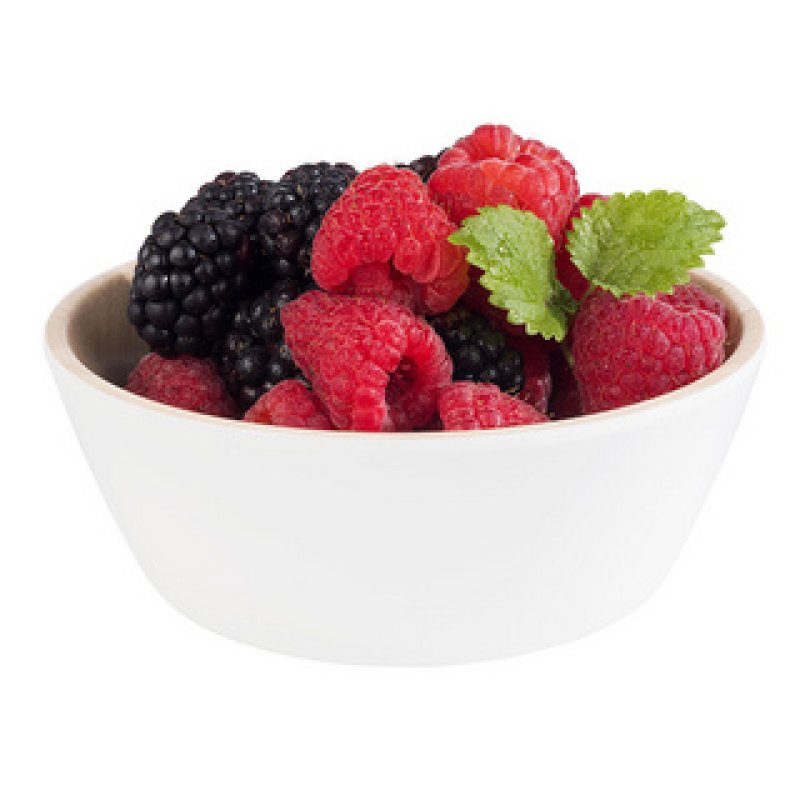 APS Coupelle FRIDA, 0,25 litre, blanc