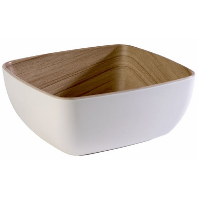 APS Coupe FRIDA GN 1/6, 1,00 litre, noir