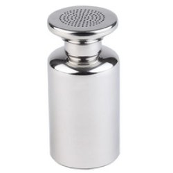 APS Salière à frites, aluminium