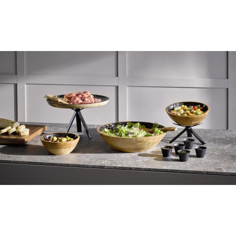 APS Bol MANGO, 1,1 litre, diamètre: 240 mm