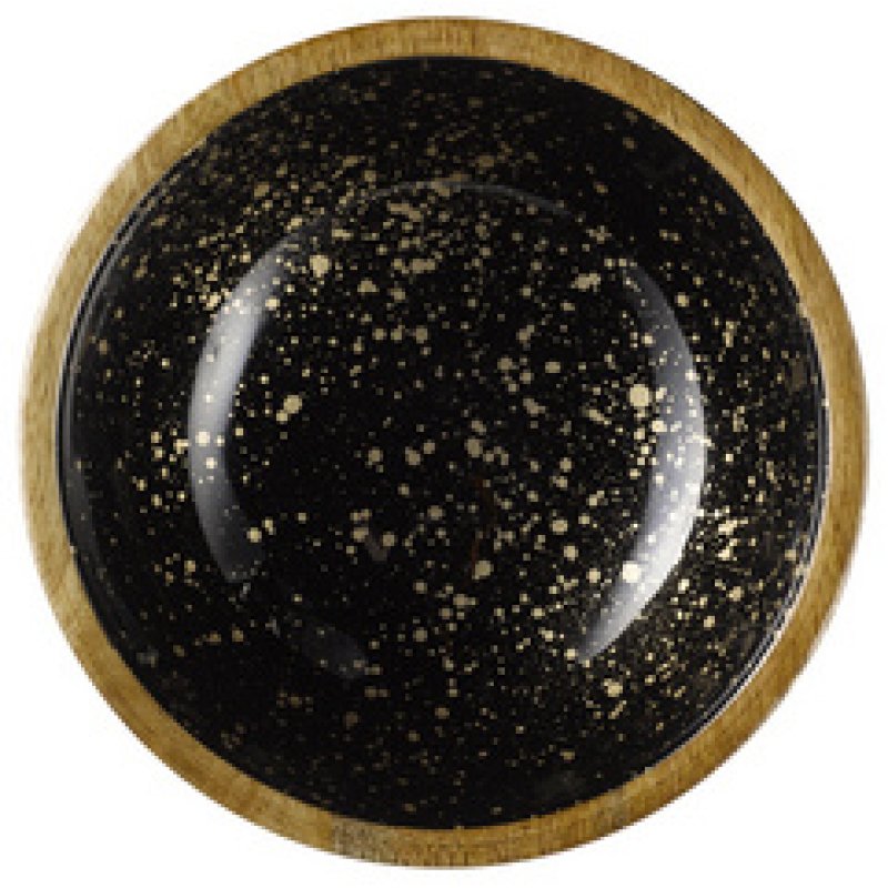 APS Saladier MANGO, 3,0 litre, diamètre: 300 mm